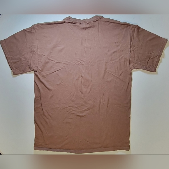 🧔Beards not Bombs💣tee - Picture 5 of 5